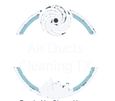 Sugar Land Air Ducts Cleaning TX   logo